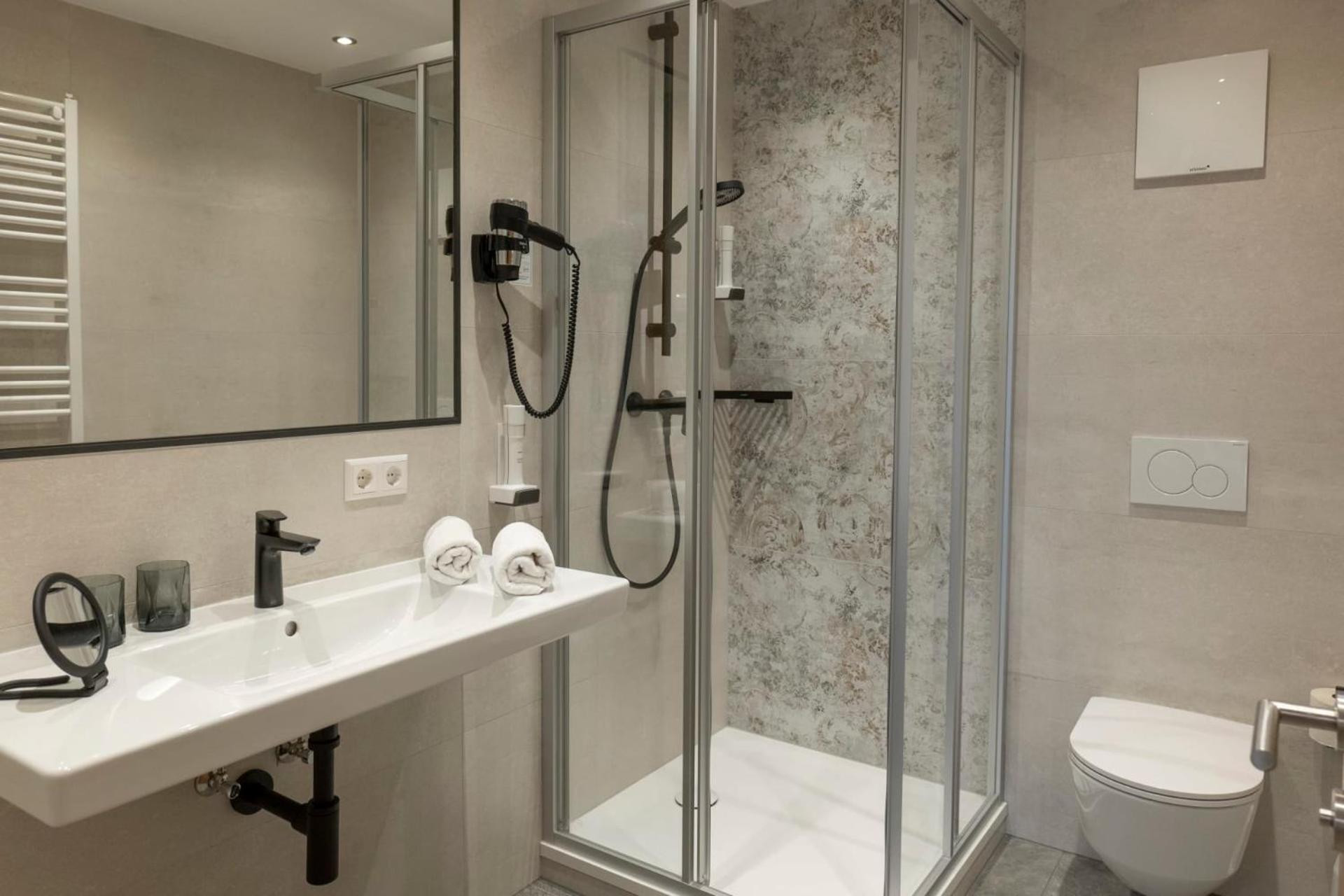Natur & Familienhotel Der Stieglerhof Radstadt Ngoại thất bức ảnh