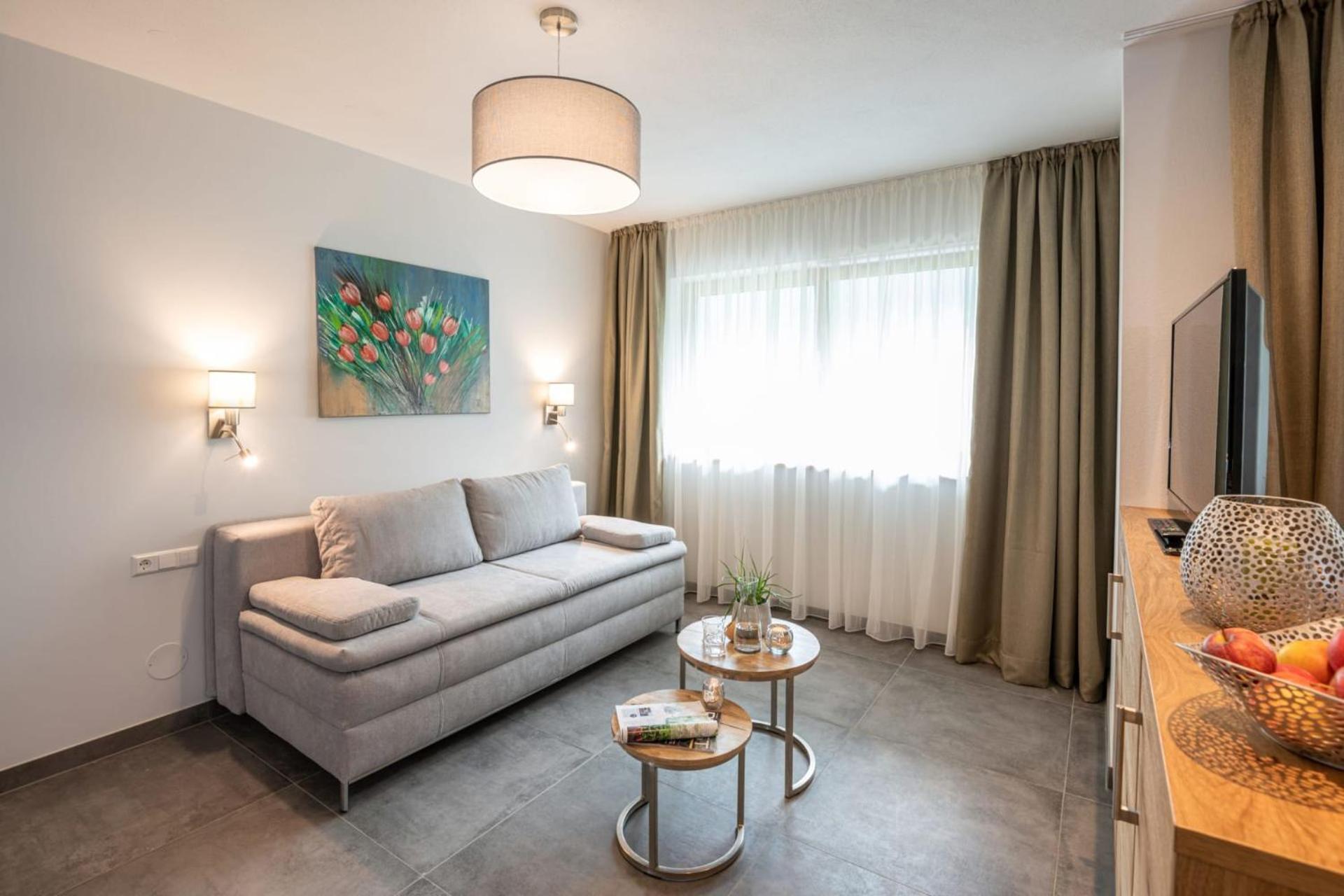 Natur & Familienhotel Der Stieglerhof Radstadt Ngoại thất bức ảnh