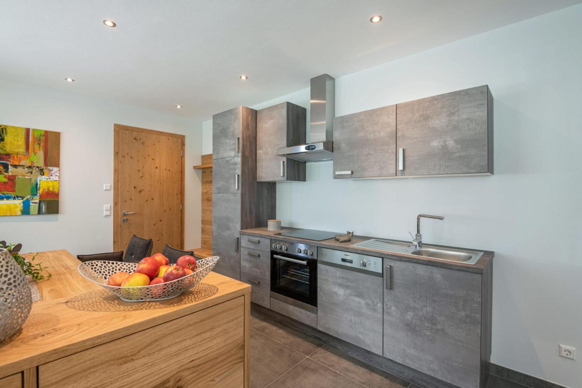 Natur & Familienhotel Der Stieglerhof Radstadt Ngoại thất bức ảnh