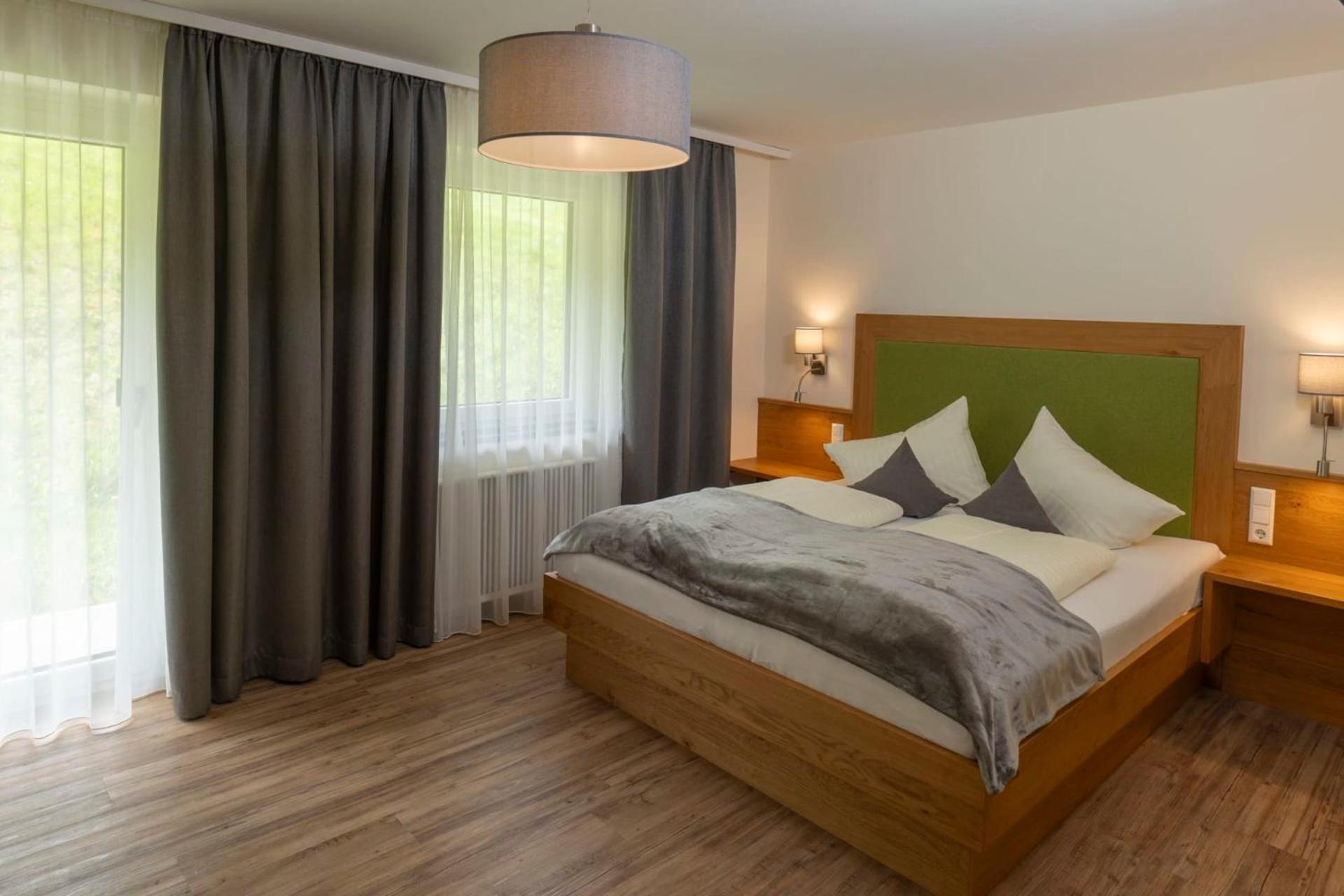 Natur & Familienhotel Der Stieglerhof Radstadt Ngoại thất bức ảnh