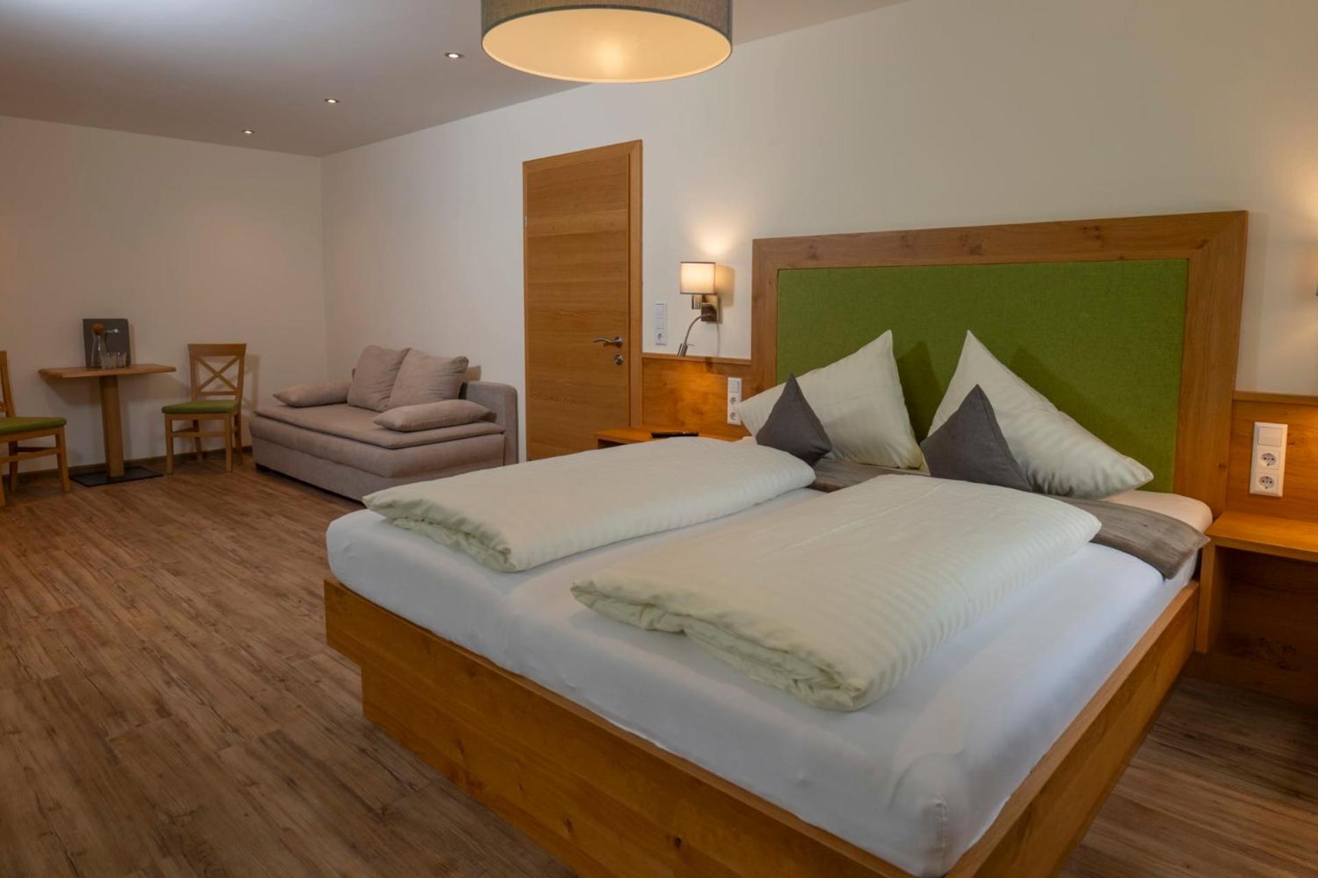 Natur & Familienhotel Der Stieglerhof Radstadt Ngoại thất bức ảnh