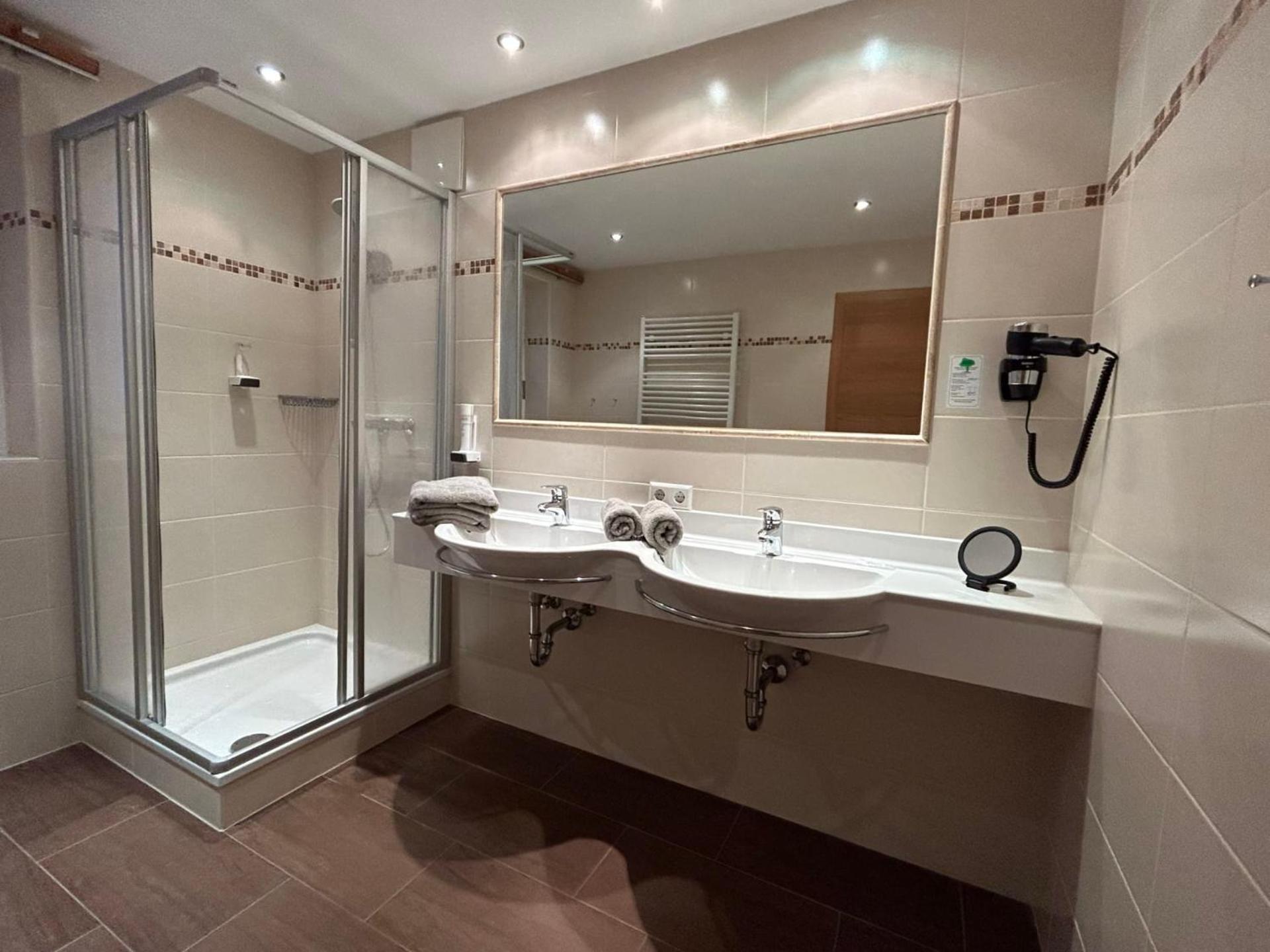 Natur & Familienhotel Der Stieglerhof Radstadt Ngoại thất bức ảnh