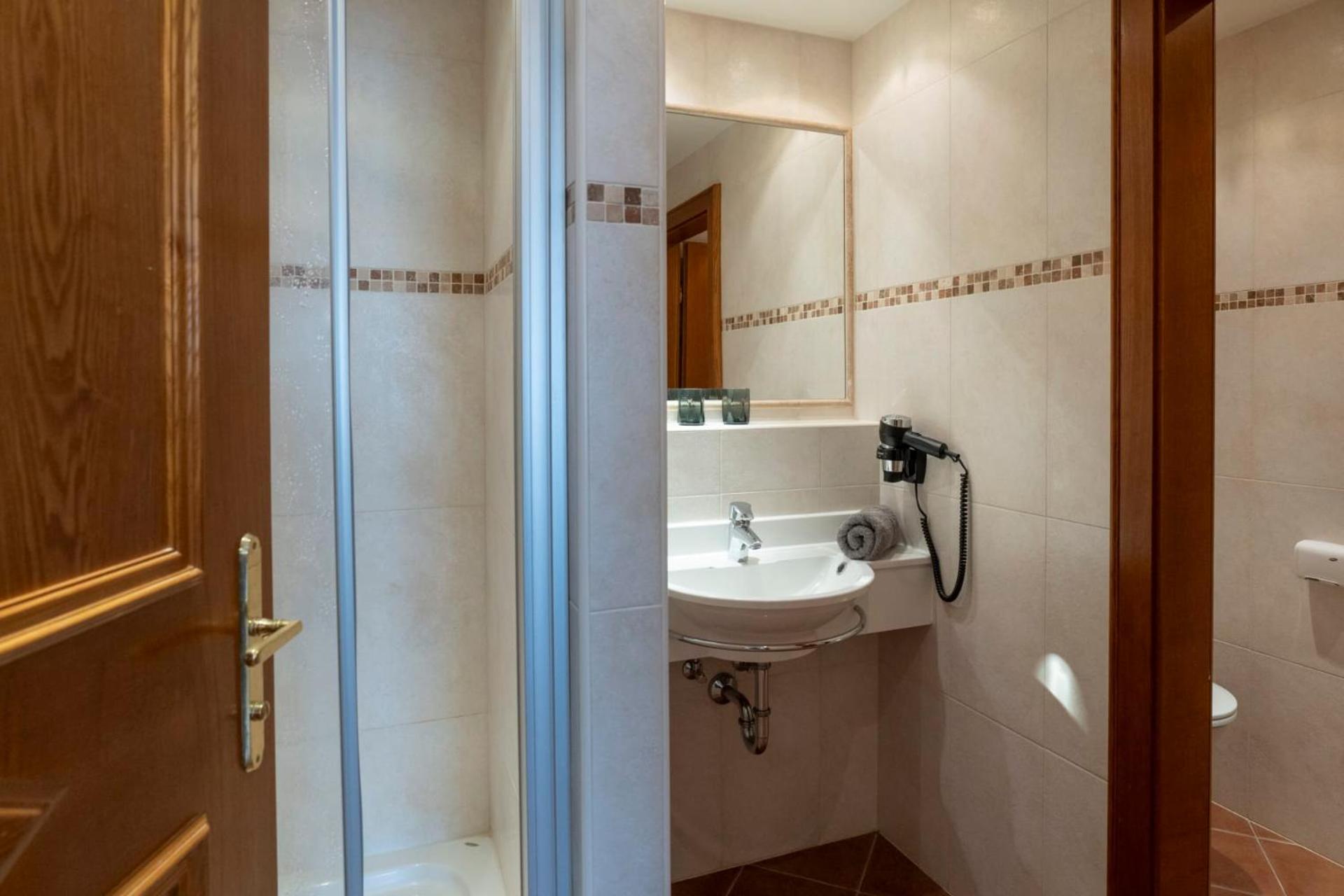 Natur & Familienhotel Der Stieglerhof Radstadt Ngoại thất bức ảnh