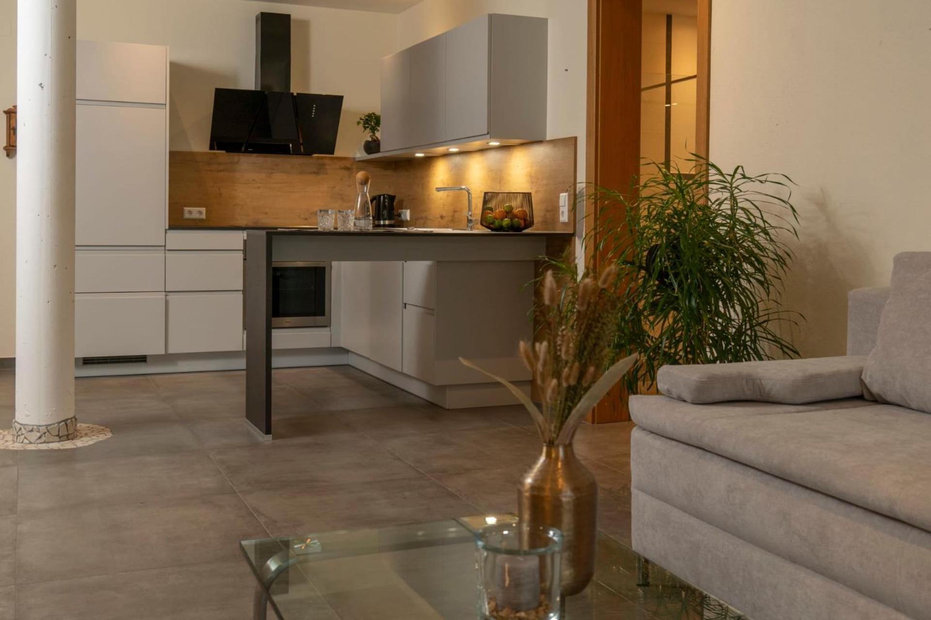 Natur & Familienhotel Der Stieglerhof Radstadt Ngoại thất bức ảnh