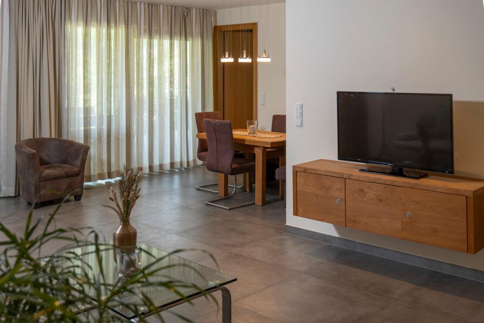 Natur & Familienhotel Der Stieglerhof Radstadt Ngoại thất bức ảnh