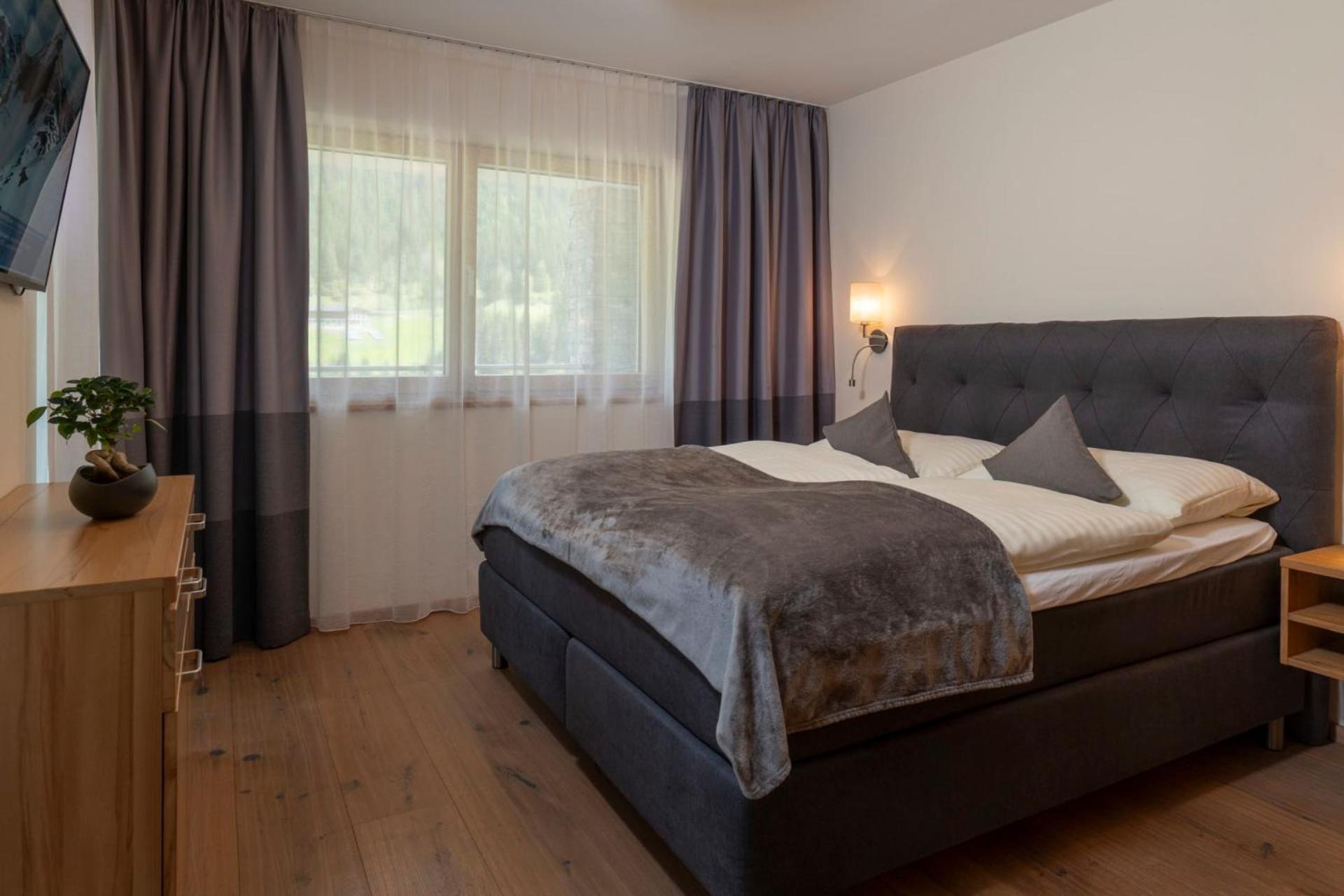 Natur & Familienhotel Der Stieglerhof Radstadt Ngoại thất bức ảnh