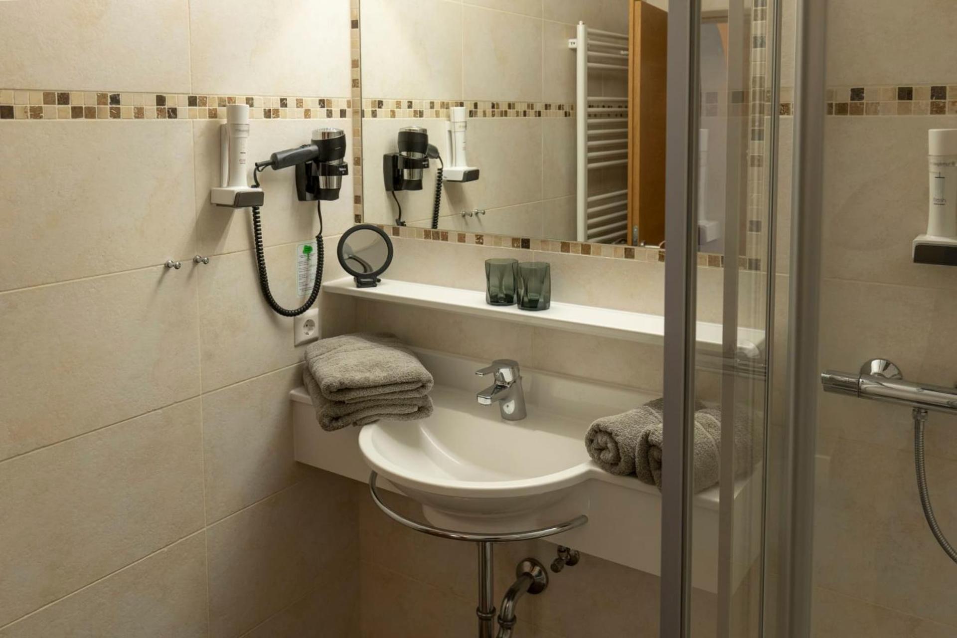 Natur & Familienhotel Der Stieglerhof Radstadt Ngoại thất bức ảnh